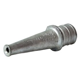 Ствол пожарный РС-50.01 А