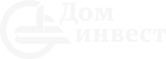 ООО «Дом-инвест»